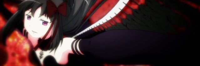 anyakaburagi's profile banner image
