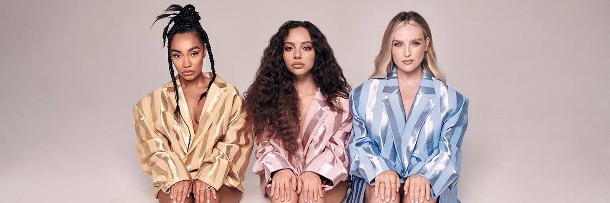 Da1LMMM7's profile banner image