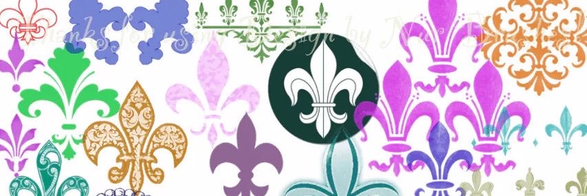 ;p banner