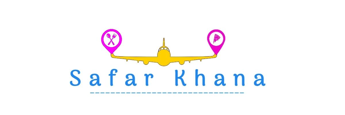 tastefulsafar's profile banner image