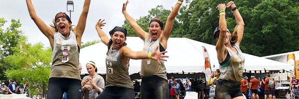 missstephanieb Profile Banner