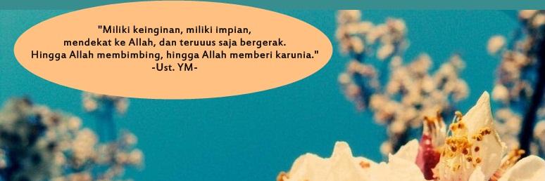 Rima_SeptiR's profile banner image