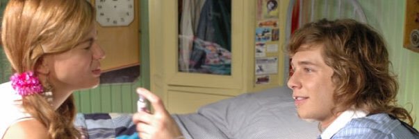 caxbinuel's profile banner image