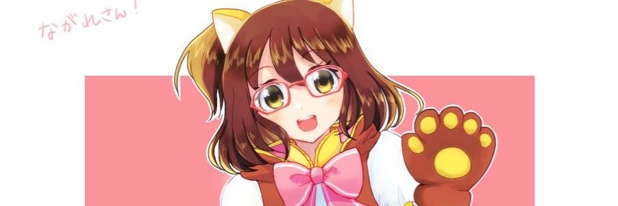 ruduki's profile banner image