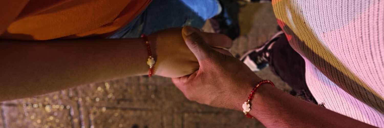 RaySandth Elric banner