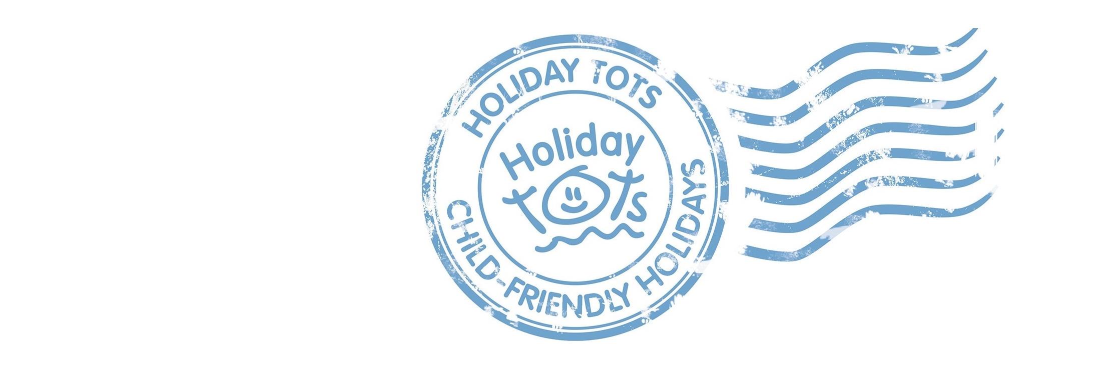 holidaytots's profile banner image