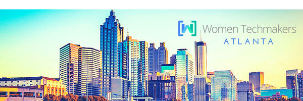 WTM_Atl Profile Banner