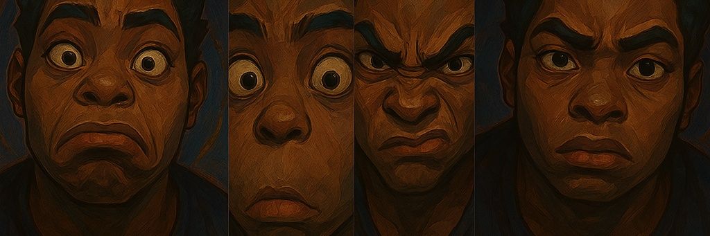 weird_mel's profile banner image