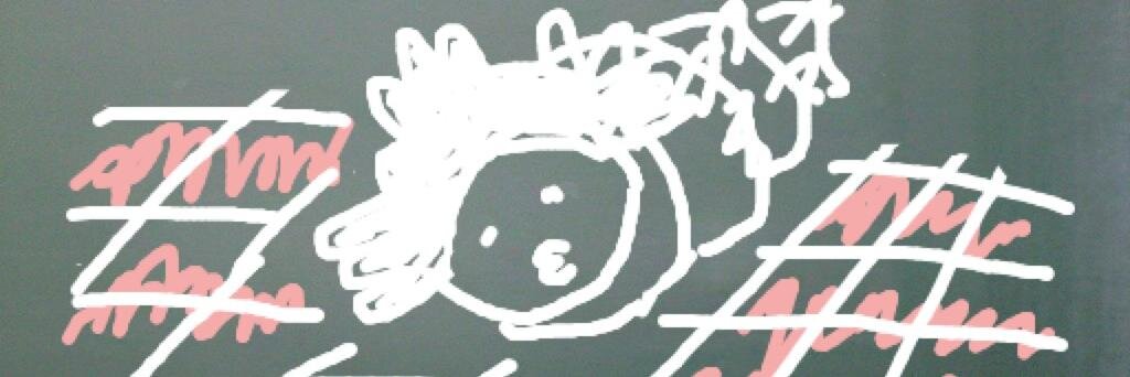cojicoji's profile banner image