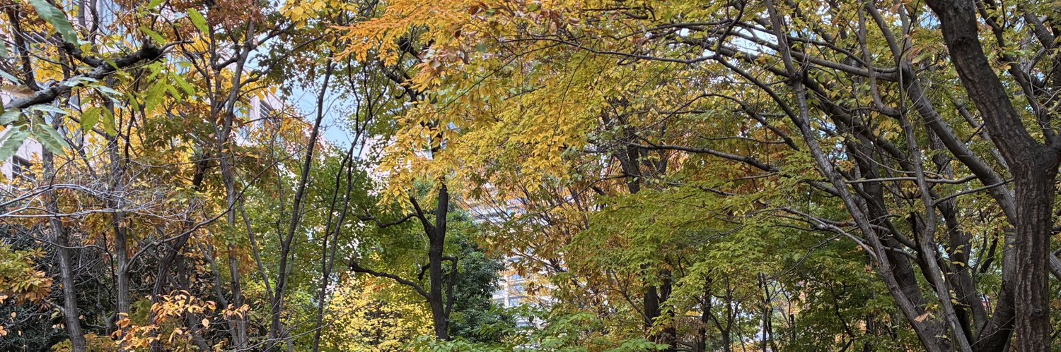 cycleshopSatoh's profile banner image