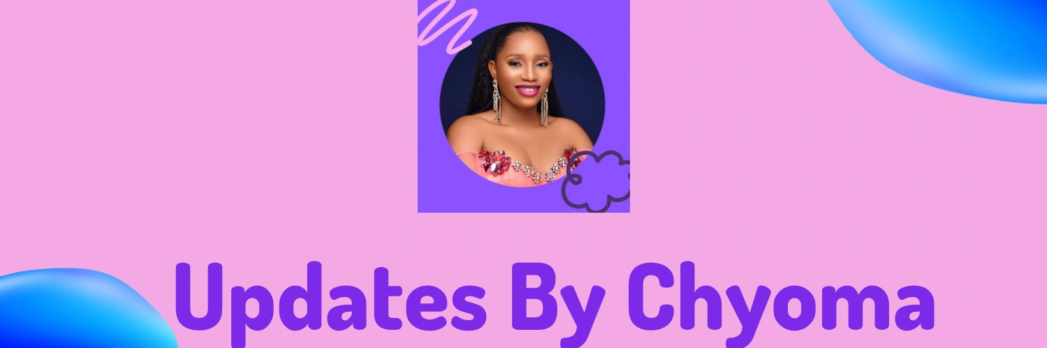 UpdatesByChyoma's profile banner image