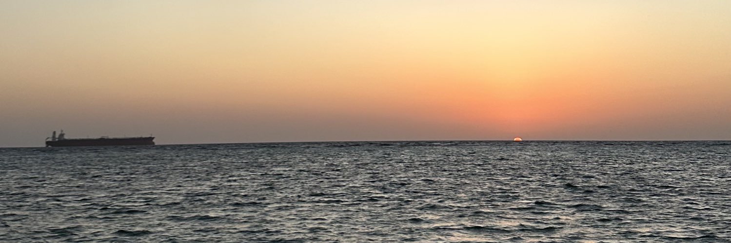uiserap_'s profile banner image