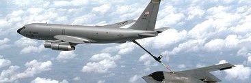 AirForceVet99's profile banner image
