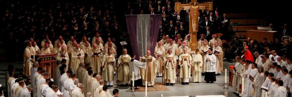 OCBishop Profile Banner