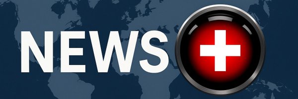 EUFreeCitizen Profile Banner