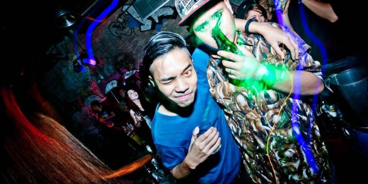 Bankillll's profile banner image