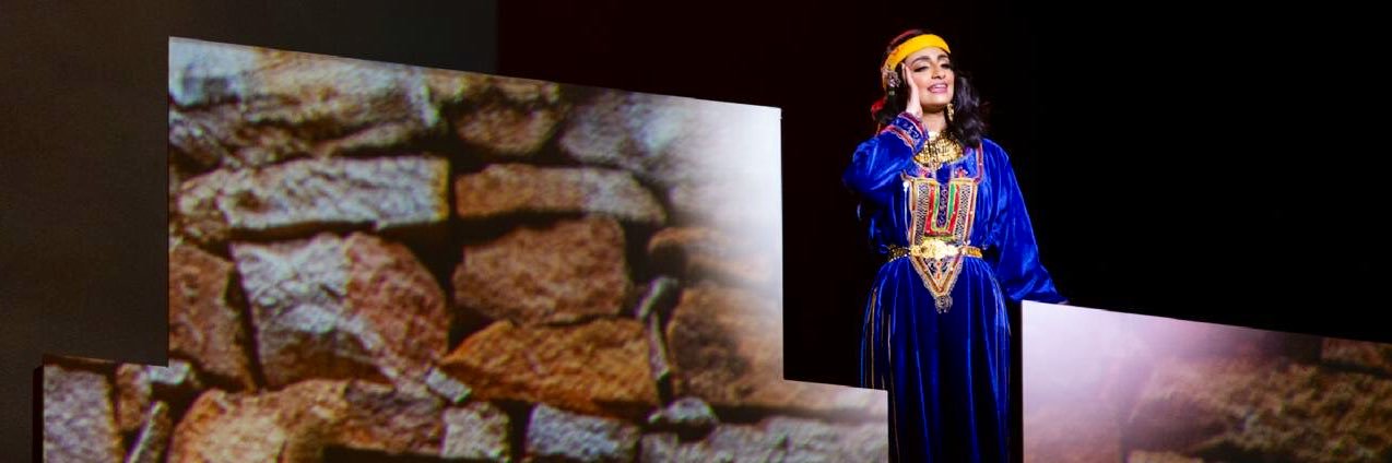 Reem_sound's profile banner image