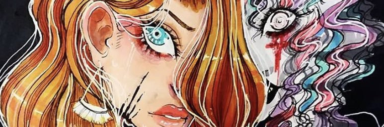 Mallory Electra banner
