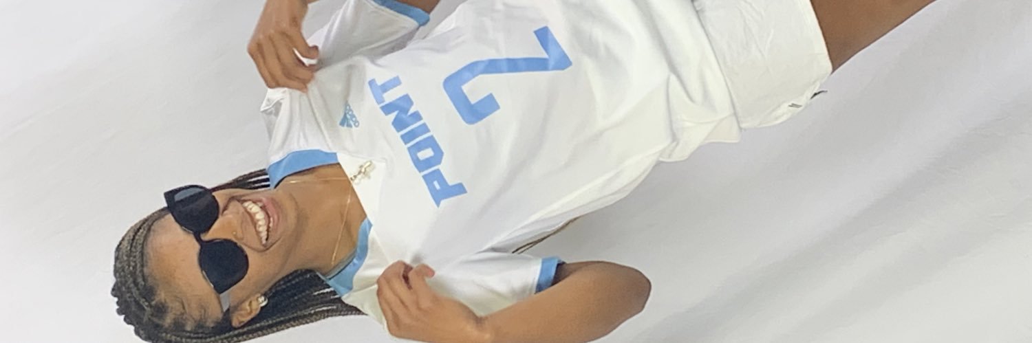 c_cadett's profile banner image