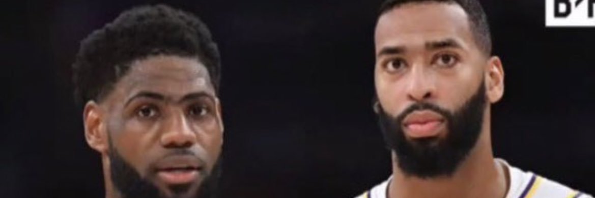 Justin Freer 🐬 banner