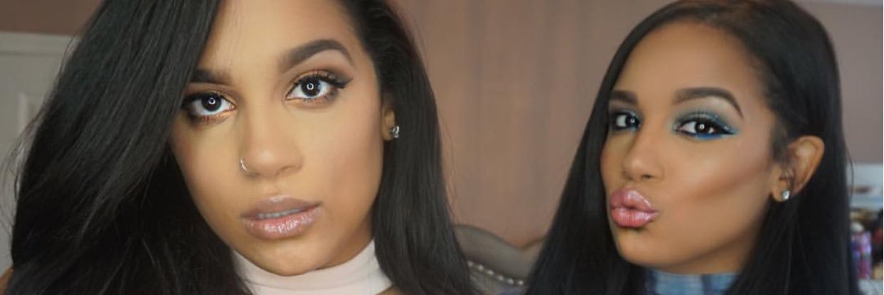 BostonBadGirls's profile banner image