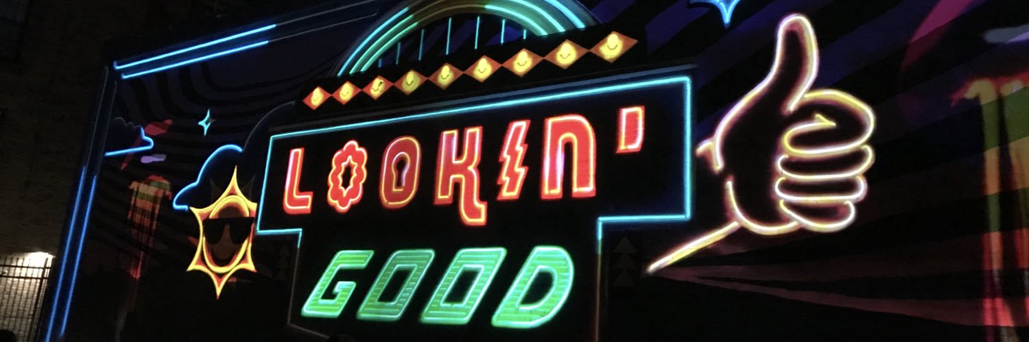 ajb0nd's profile banner image