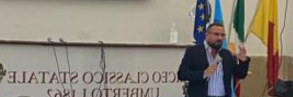 espomas Profile Banner