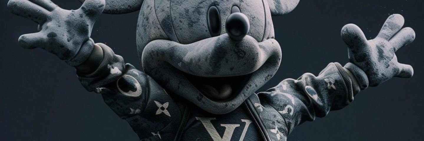 yurdashit's profile banner image
