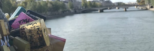 hvmathan Profile Banner