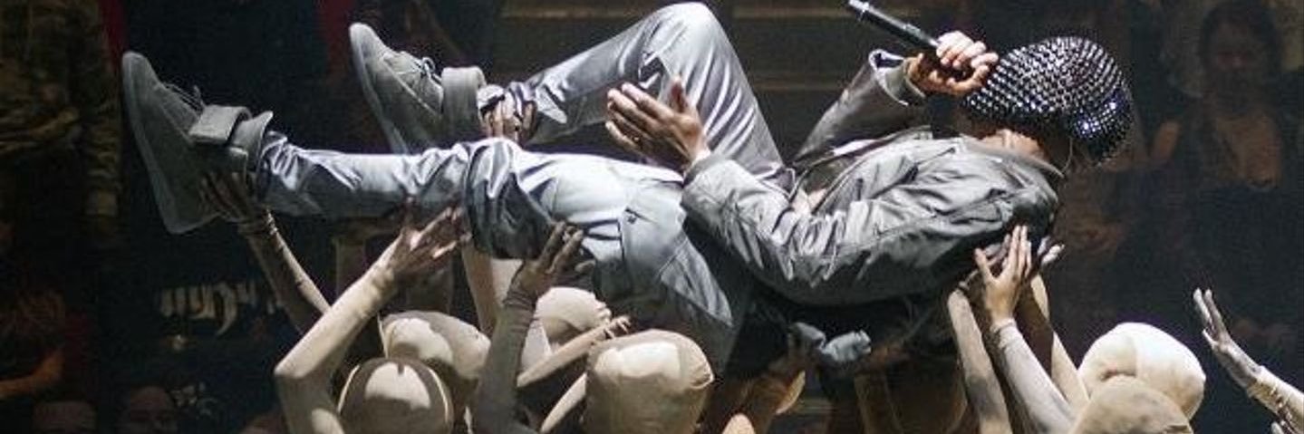 ainsley_eric's profile banner image