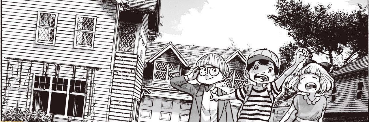 mo_plus's profile banner image