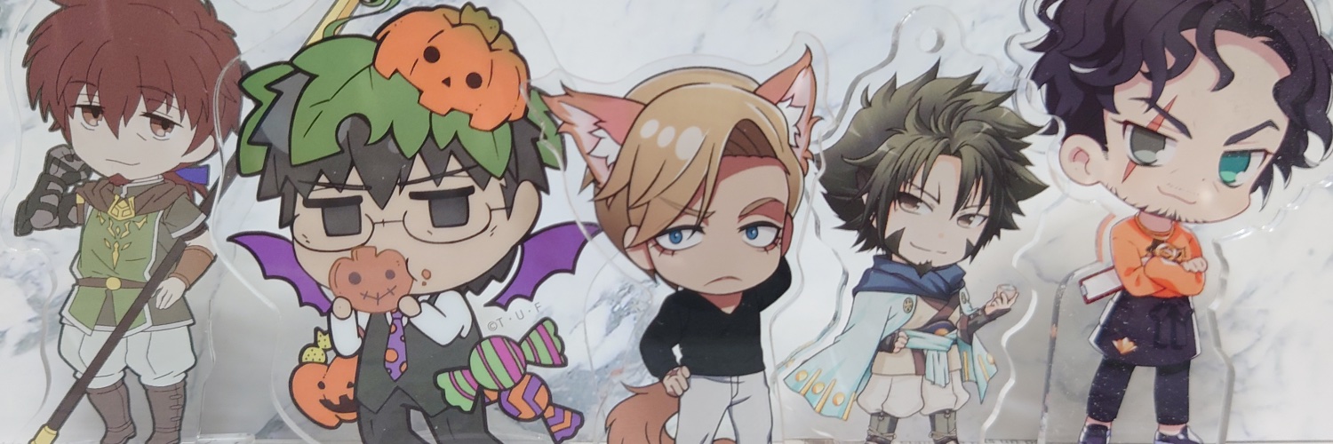 あやなみ banner