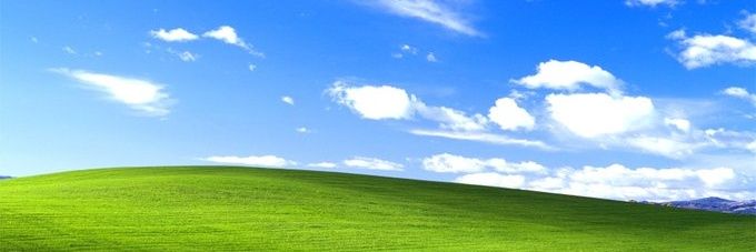 Melqui__'s profile banner image