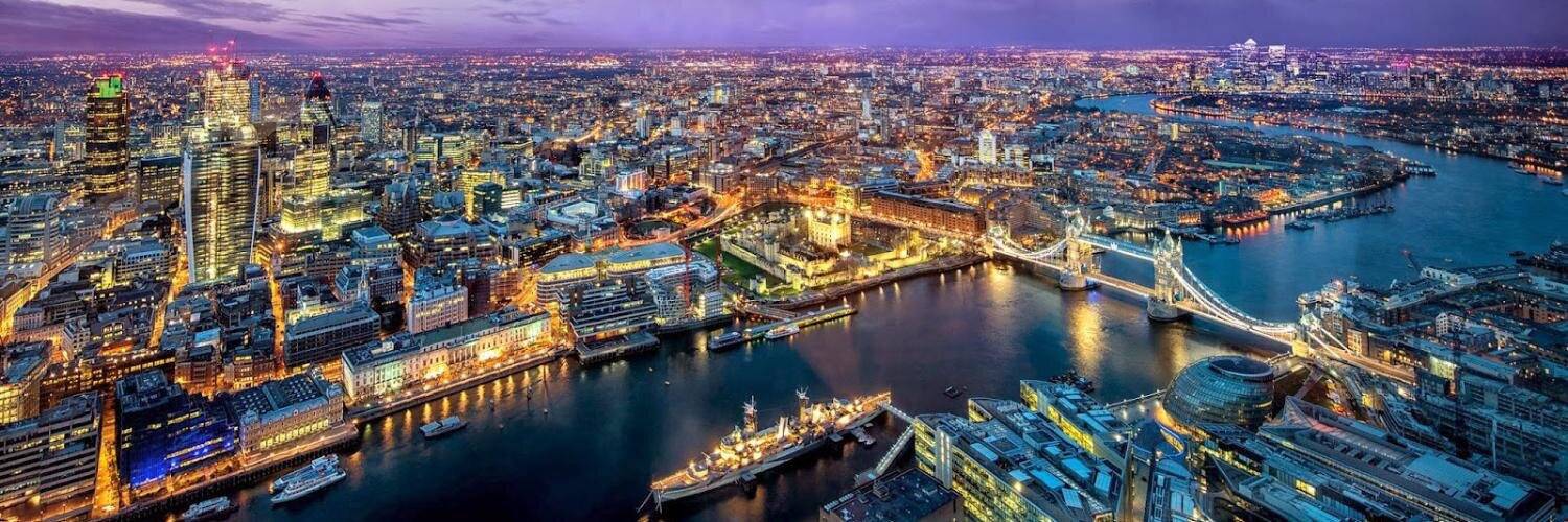 LondonOffers_'s profile banner image