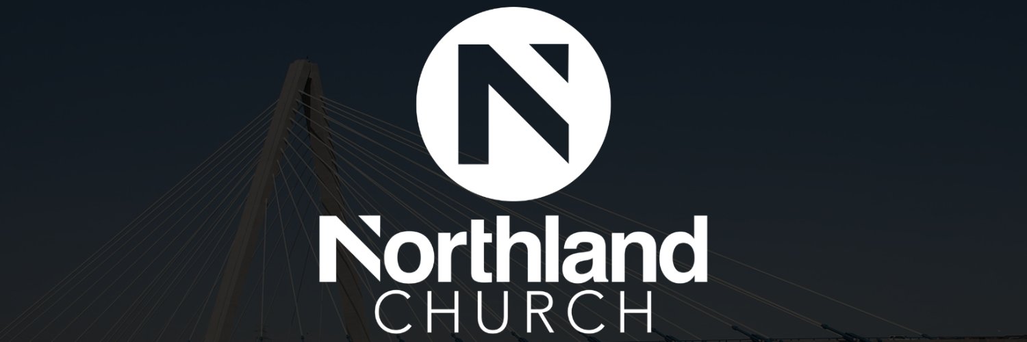 Northland_BC's profile banner image
