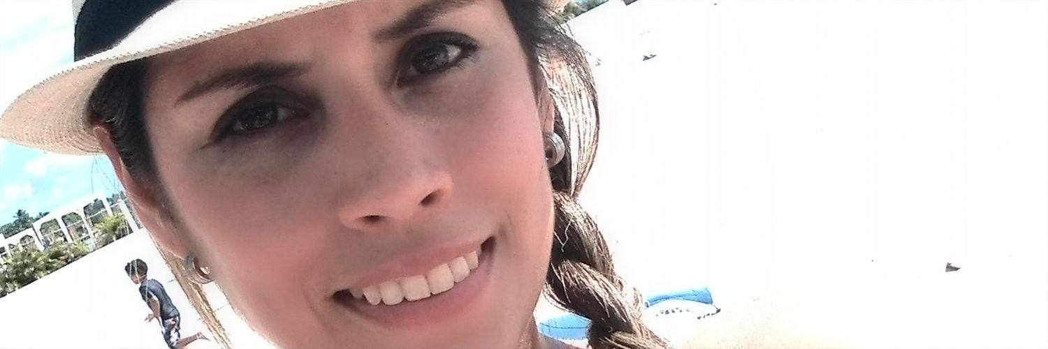 mariacquintero's profile banner image