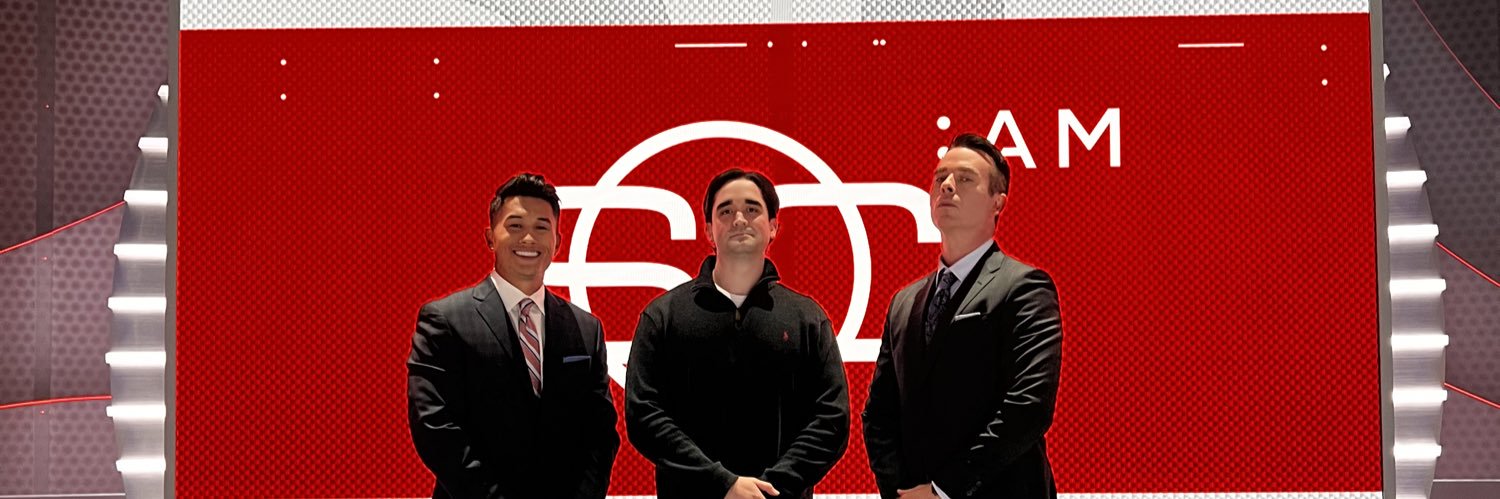 Harrison Cordell Fant's banner