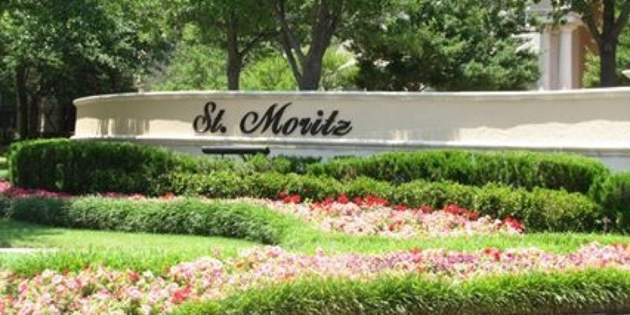 St. Moritz Apts banner
