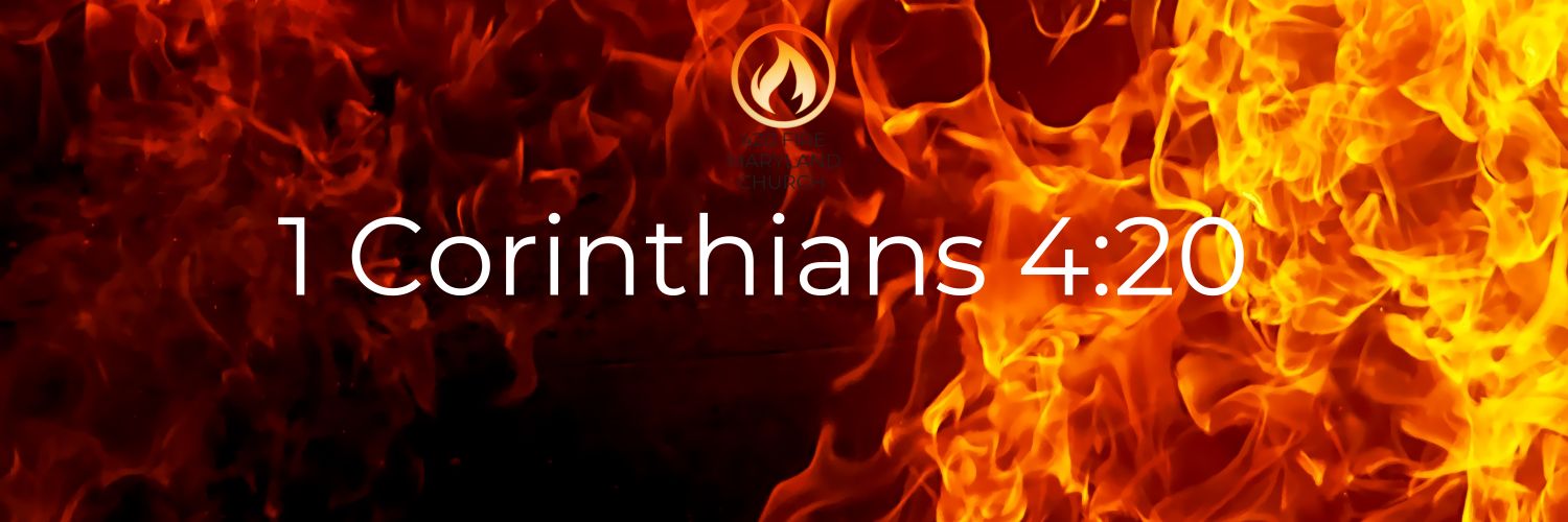 CJJordan76's profile banner image