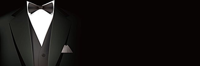 Borsaray ® banner