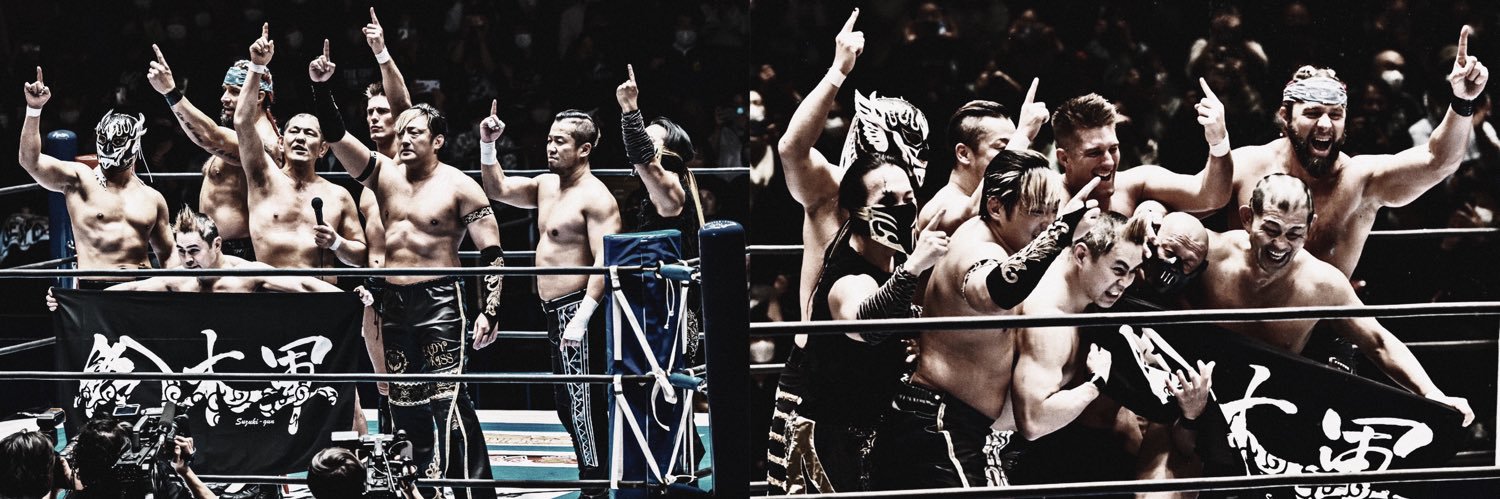 『𝕯𝖊𝖘𝖕𝖊』 (FAN-BASED PARODY) banner