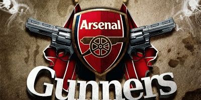Simon lake banner