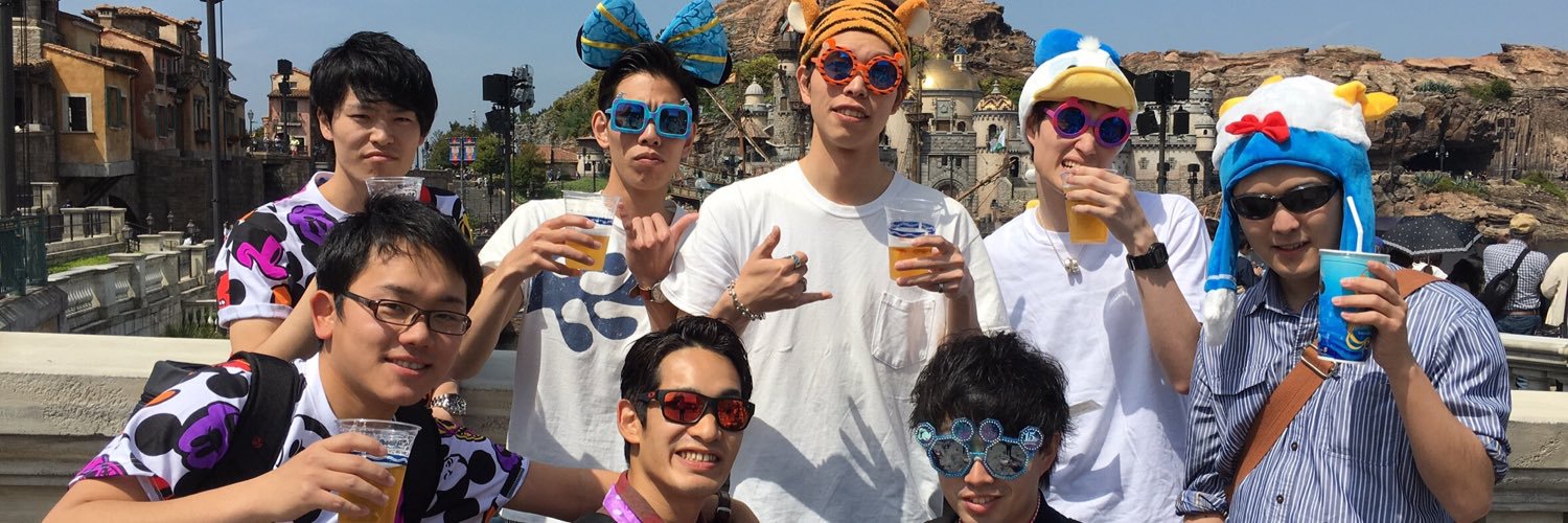 xxx_dal's profile banner image