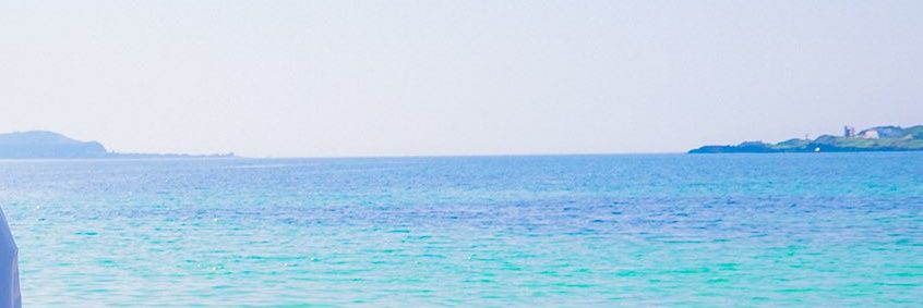heuningxkai's profile banner image
