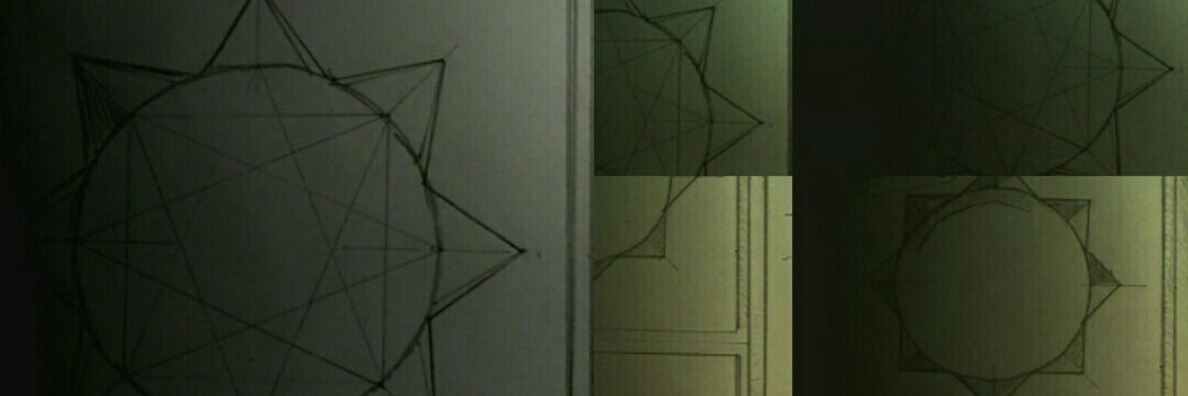 Sandro Marques Santos banner