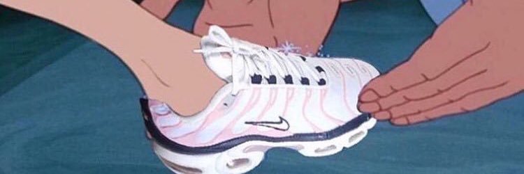 menacrolla's profile banner image