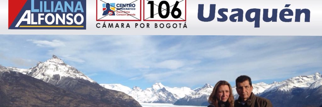 jowalbe's profile banner image
