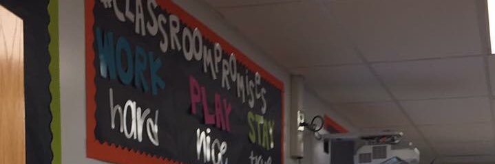 MrsLPTeaches's profile banner image