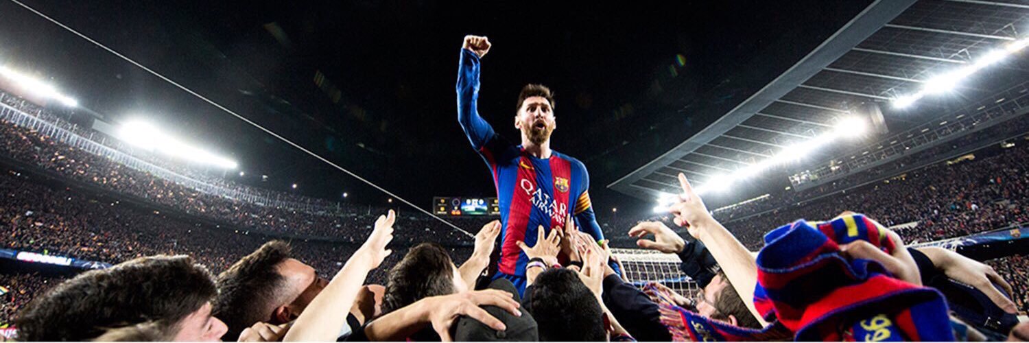 matunoceti's profile banner image