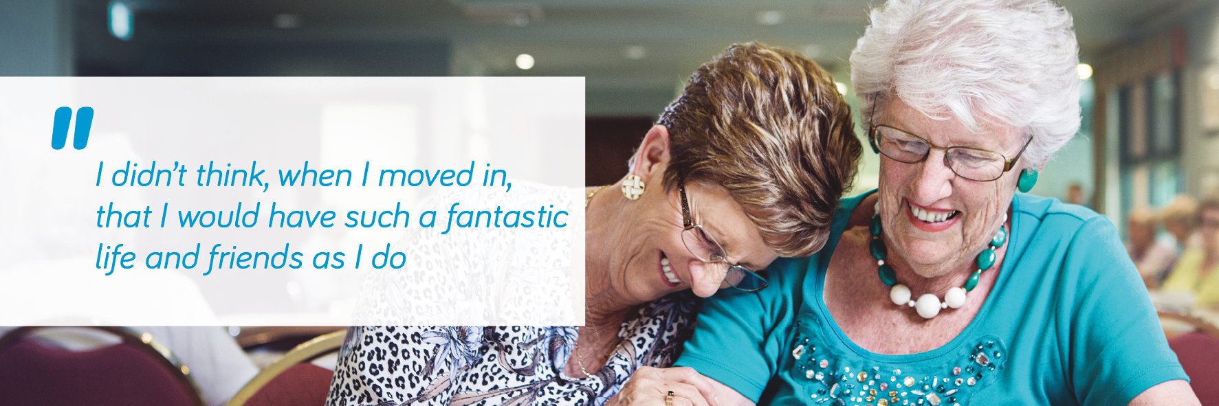 RetireAustralia's profile banner image